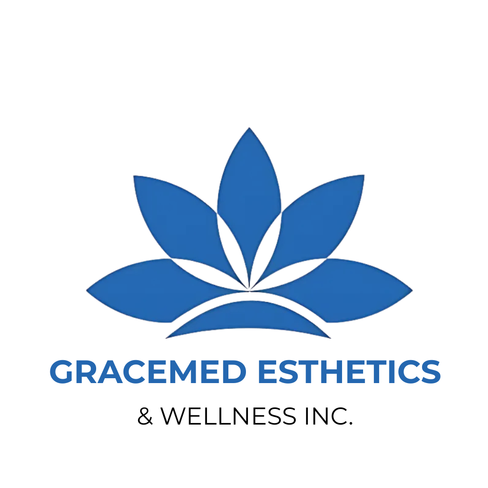 Gracemed Esthetics & Wellness