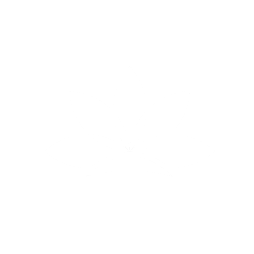 Grace Med Logo