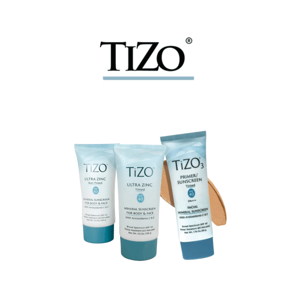 Tizo