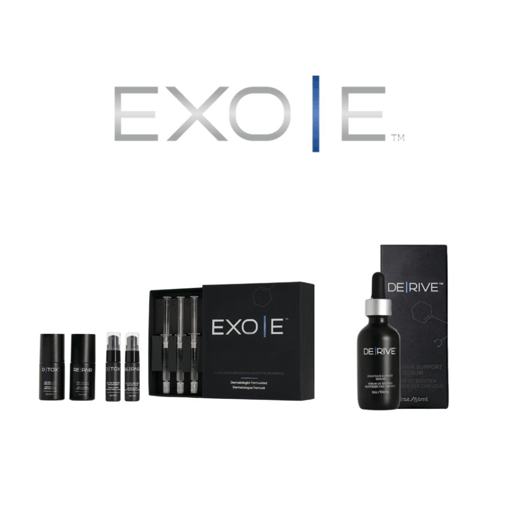 Exoe
