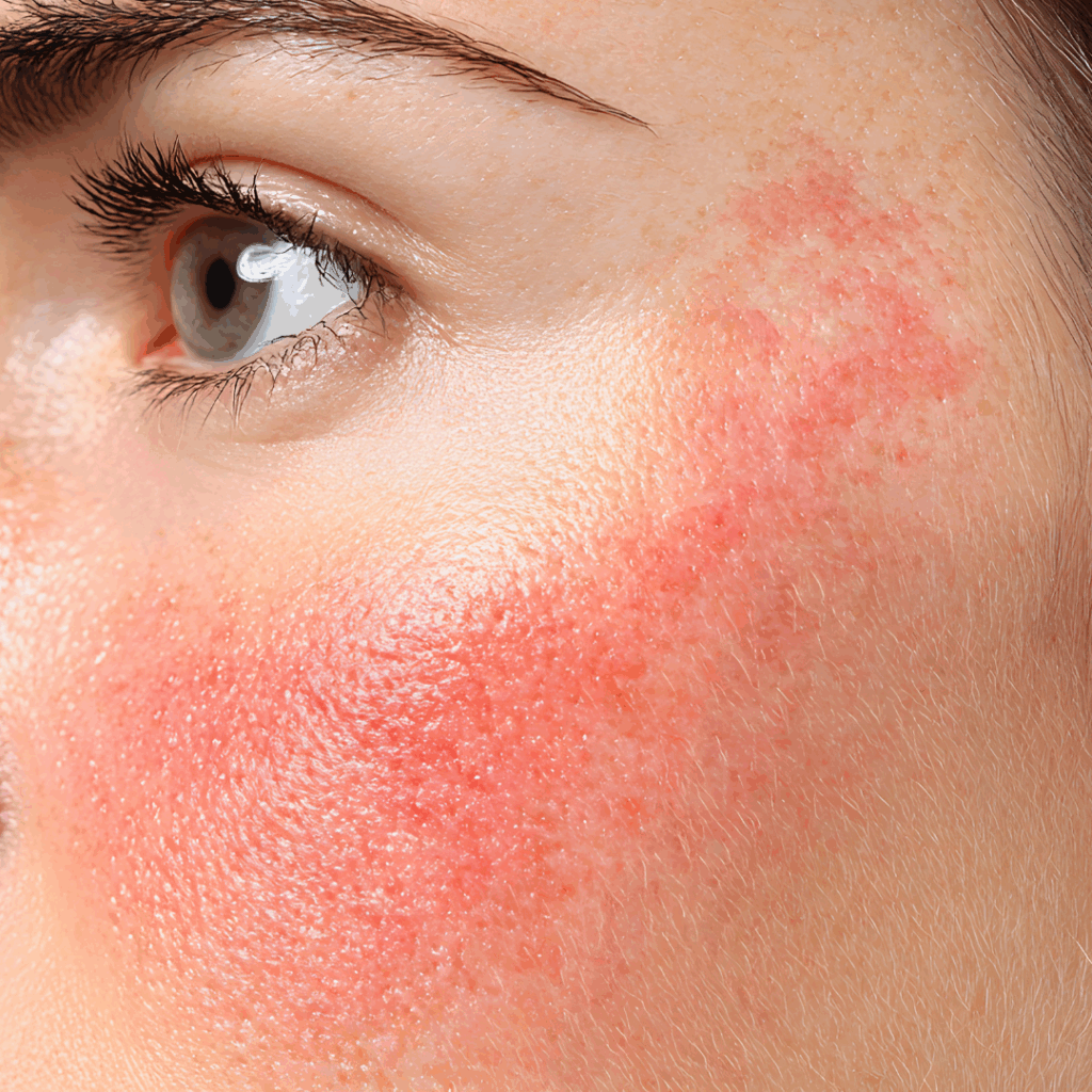 Rosacea