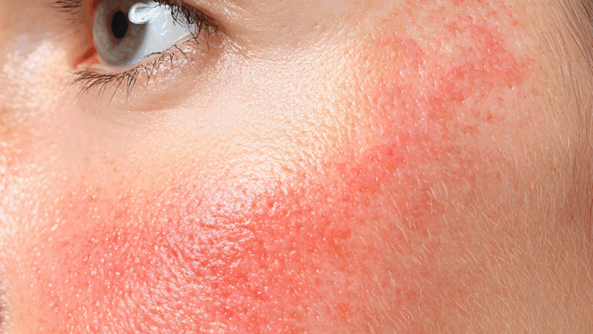 Rosacea