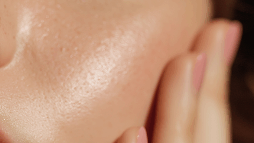 Uneven Tone