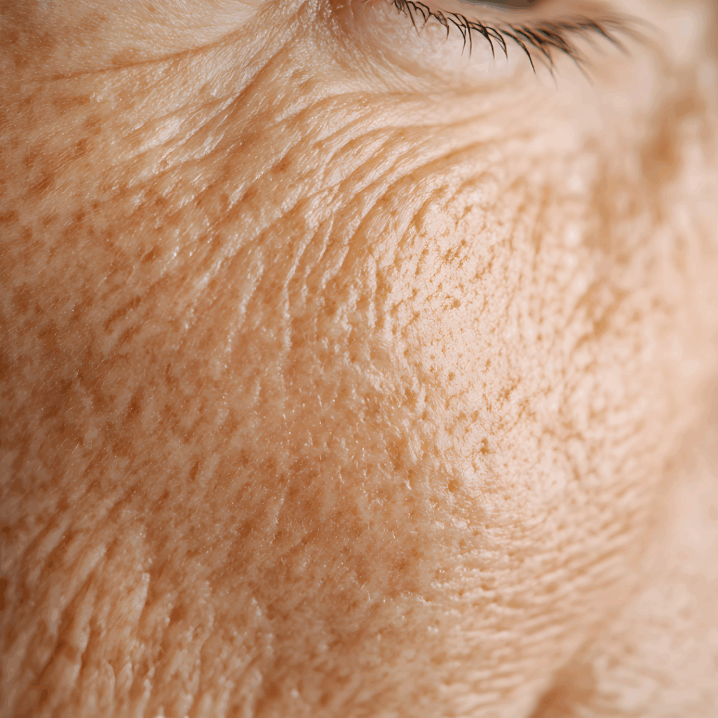 Wrinkles